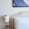 Serviced Apartments at Address Beach Resort Marassi - 阿莱曼