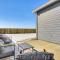 Hike, Sightsee and Explore Home in Colorado Springs - فاونتين