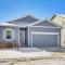 Hike, Sightsee and Explore Home in Colorado Springs - فاونتين