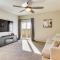 Hike, Sightsee and Explore Home in Colorado Springs - فاونتين