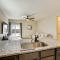 Hike, Sightsee and Explore Home in Colorado Springs - فاونتين