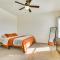Hike, Sightsee and Explore Home in Colorado Springs - فاونتين