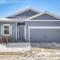 Hike, Sightsee and Explore Home in Colorado Springs - فاونتين