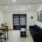 Eagle Stays Aruba-NEW Luxurious One Bedroom Apartment Near Eagle Beach!