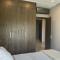 شقة فخمه Luxury apartment - 卡萨布兰卡