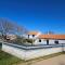 Holiday Home Nena