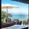 Lodge by the beach - Luxury, Beach access, Ocean views, Private chef - Kaiteriteri