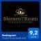 Blumen(t)raum Ferienwohnung 3