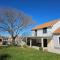 Holiday Home Nena