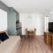 Appartamenti Corte Residence - 博尔查迪卡多尔