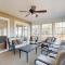 Salt Pond - 1 Heron Ct