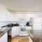 Salt Pond - 1 Heron Ct