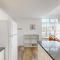 Salt Pond - 1 Heron Ct