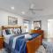 Salt Pond - 1 Heron Ct