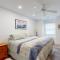 Salt Pond - 1 Heron Ct