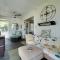 Topsail Beach Villa Outdoor Oasis with Hot Tub