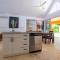 Casa Linda Villa 11 - Sosua