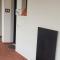 Dona Ana Beach - Dream Flat Dona Ana Beach - Dream Flat