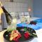 Abbate Boutique Hotel - 乌尔姆