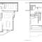 Unique Duplex - 马萨纳