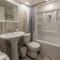 Adorable 2 BD 1 BTH Home Minutes Away from Gonzaga
