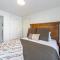 Adorable 2 BD 1 BTH Home Minutes Away from Gonzaga