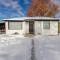 Adorable 2 BD 1 BTH Home Minutes Away from Gonzaga