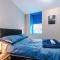Stay Central Wigan - Ideal for Business & Groups - Віган