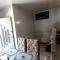 APARTAMENTOS LIZ MARIA