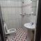 Residence Rosas