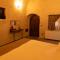 Lemon Cave Suites