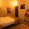 Lemon Cave Suites