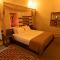 Lemon Cave Suites