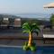 Pacithea Villas