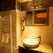 Lemon Cave Suites