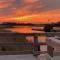 Cambridge Reserve at Bermuda Bay by KEES Vacations