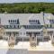 Cambridge Reserve at Bermuda Bay by KEES Vacations