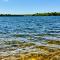 Good Time Inn - Lake Tomahawk