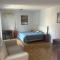 Apartamento La Rural-Palermo