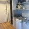 Apartamento La Rural-Palermo