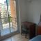 Apartamento La Rural-Palermo