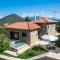 Villa Mainalis