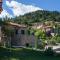 Villa Mainalis