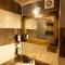 Lemon Cave Suites - Avanos