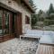 Villa Mainalis