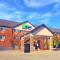 Holiday Inn Express Hotel & Suites St. Paul - Woodbury by IHG