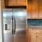 Siren's Oasis 3 Bedroom Pet Friendly St George Island - 圣乔治岛 Siren's Oasis 3 Bedroom Pet Friendly St George Island - 圣乔治岛