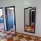 Residence Rosas