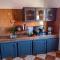 Residence Rosas