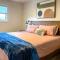 Siren's Oasis 3 Bedroom Pet Friendly St George Island - 圣乔治岛 Siren's Oasis 3 Bedroom Pet Friendly St George Island - 圣乔治岛